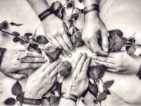 Mein größter Wunsch