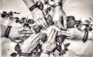 Mein größter Wunsch