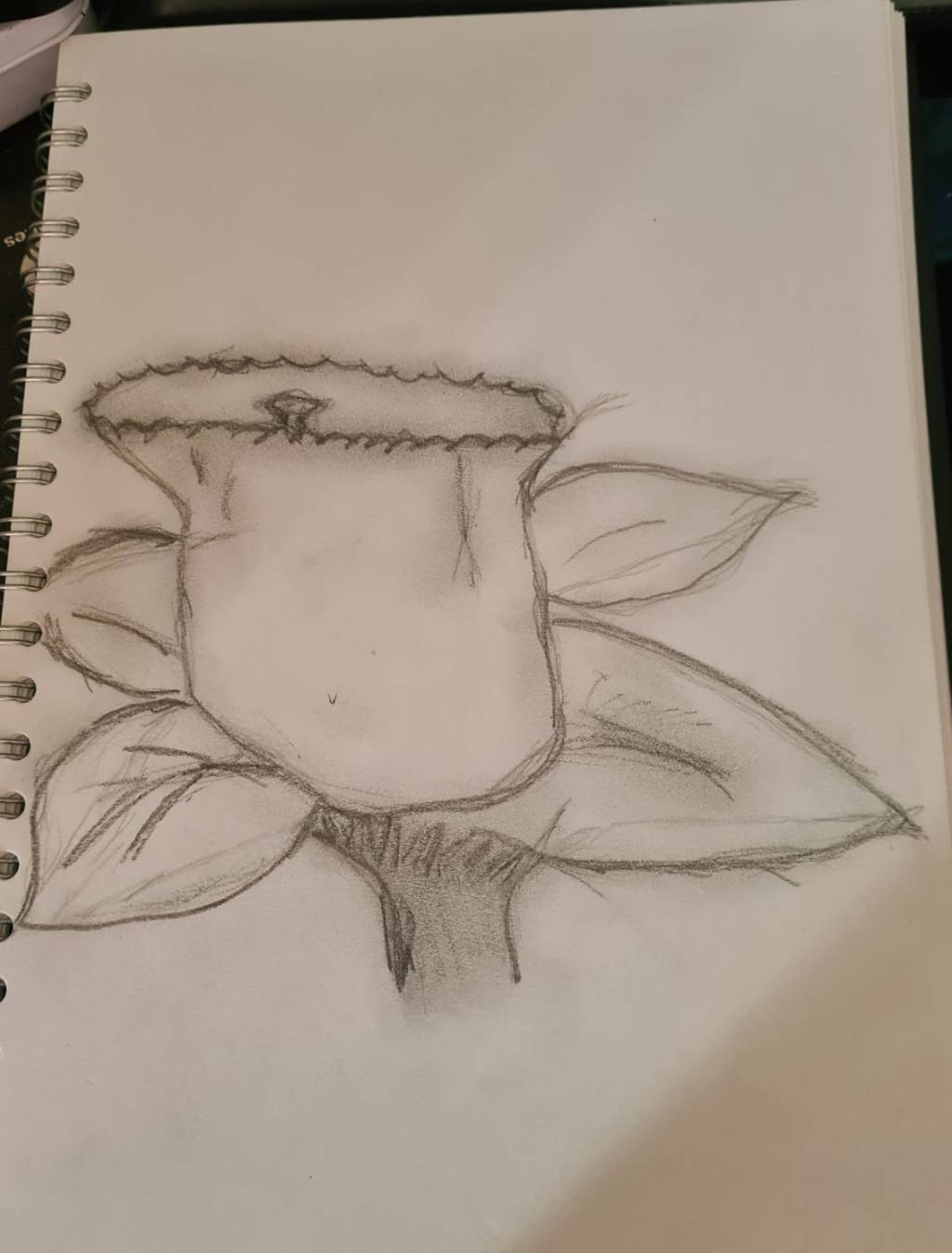 Wenn fühlen sich fantastisch anfühlt